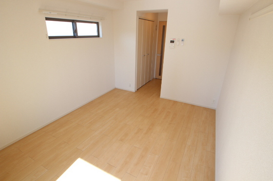 ラ・プラージュⅡ