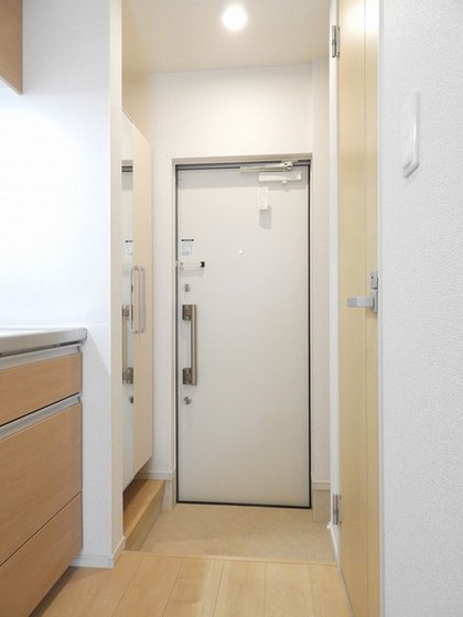 ラ・プラージュⅡ