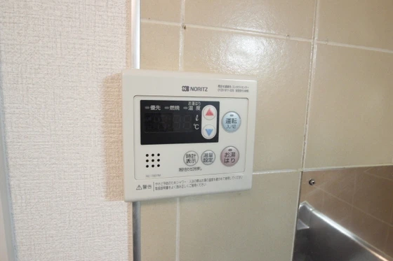 メゾン南座サイド