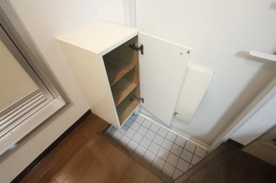 メゾン南座サイド