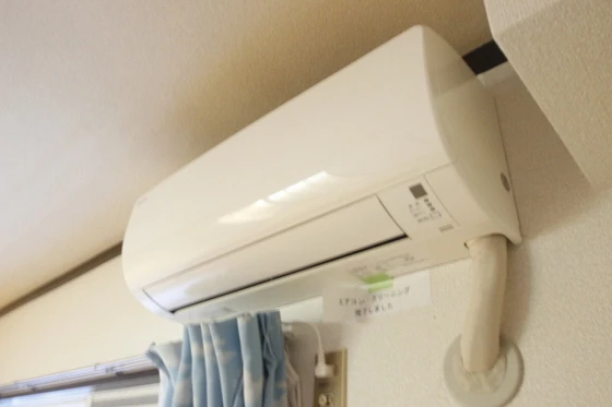 メゾン南座サイド