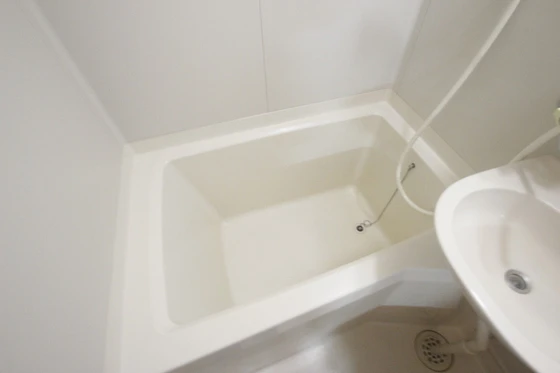 メゾン南座サイド