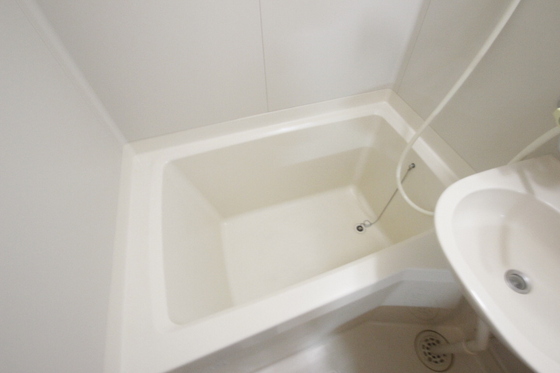 メゾン南座サイド