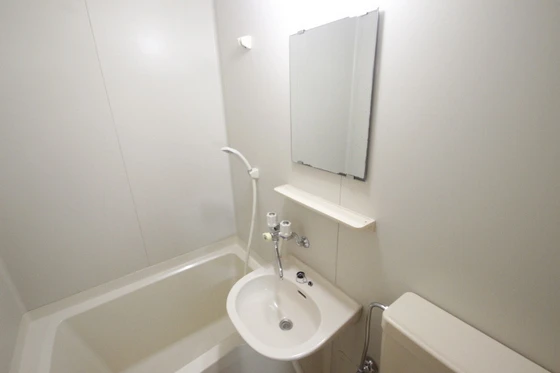 メゾン南座サイド