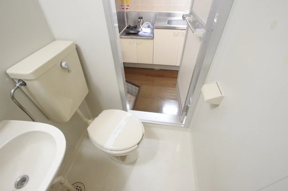 メゾン南座サイド