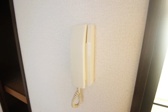 メゾン南座サイド