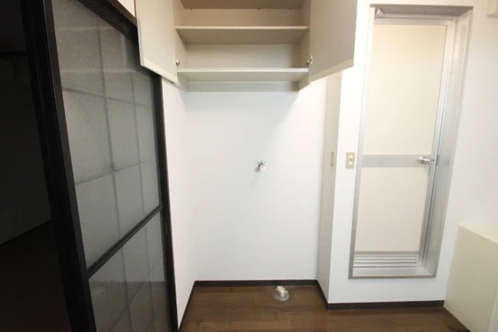 メゾン南座サイド