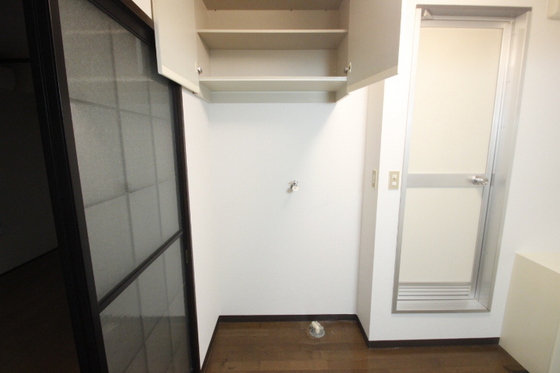 メゾン南座サイド