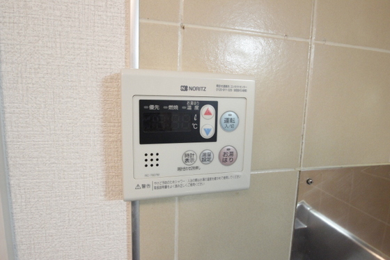 メゾン南座サイド