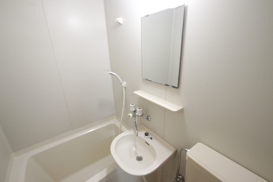 メゾン南座サイド