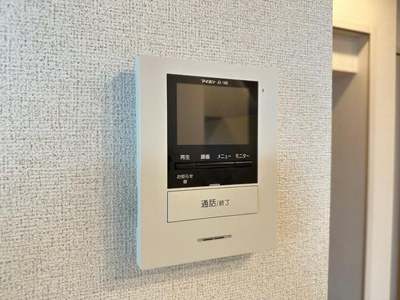 グラン・ミニヨンB