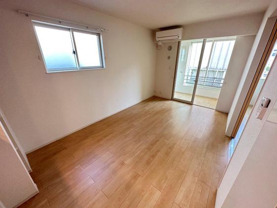 グラン・ミニヨンB