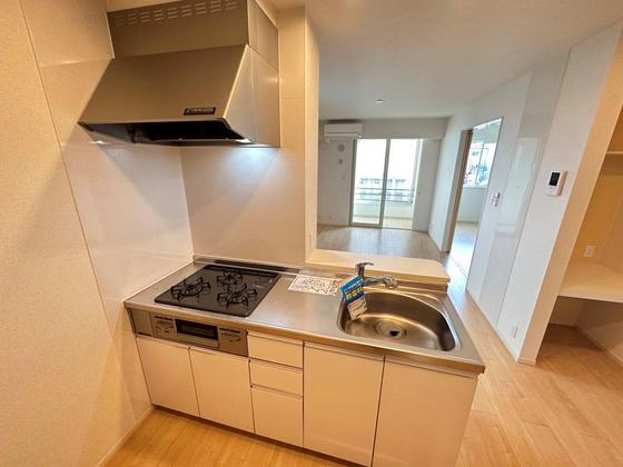 グラン・ミニヨンB