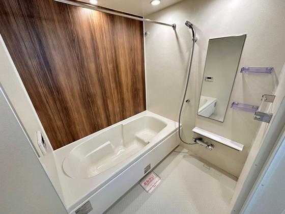 グラン・ミニヨンB