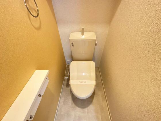 グラン・ミニヨンB