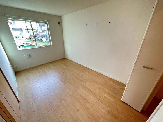 グラン・ミニヨンB