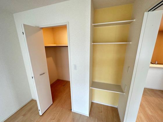 グラン・ミニヨンB