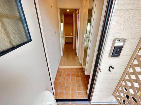 グラン・ミニヨンB