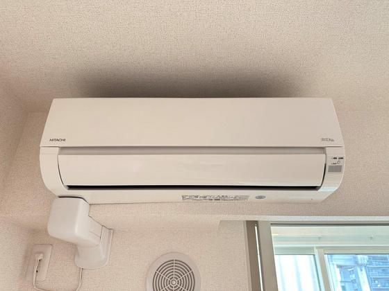 グラン・ミニヨンB