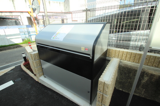 グラン・ミニヨンB