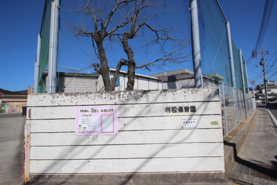 グラン・ミニヨンB