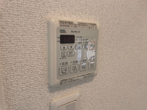 エバーグリーンⅠ