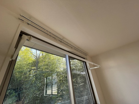 エバーグリーンⅠ