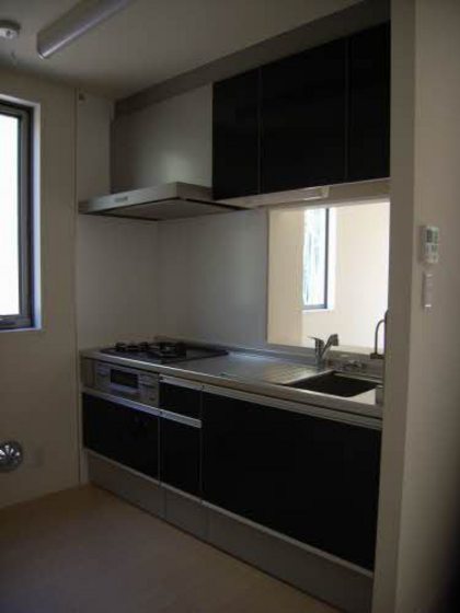 エバーグリーンⅠ