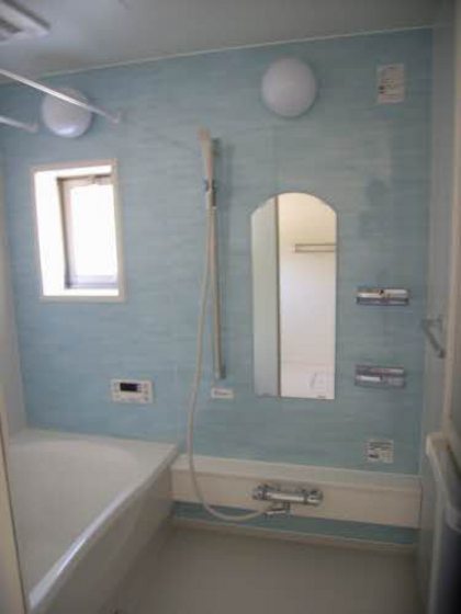 エバーグリーンⅠ