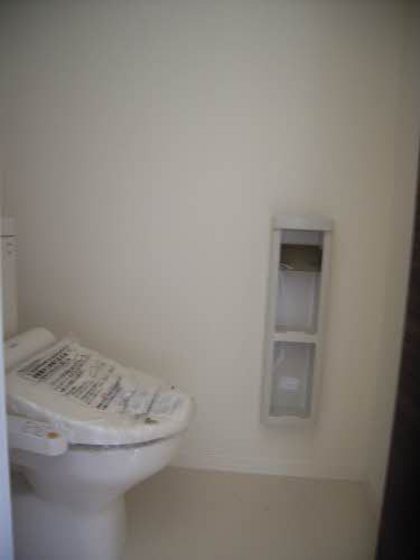 エバーグリーンⅠ