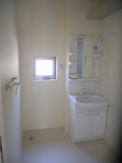 エバーグリーンⅠ