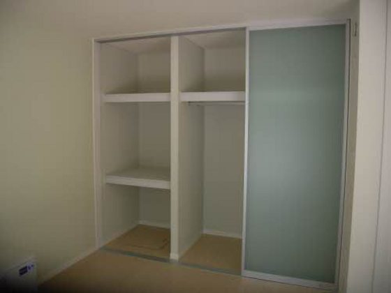 エバーグリーンⅠ