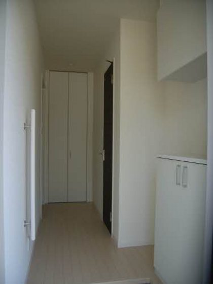 エバーグリーンⅠ