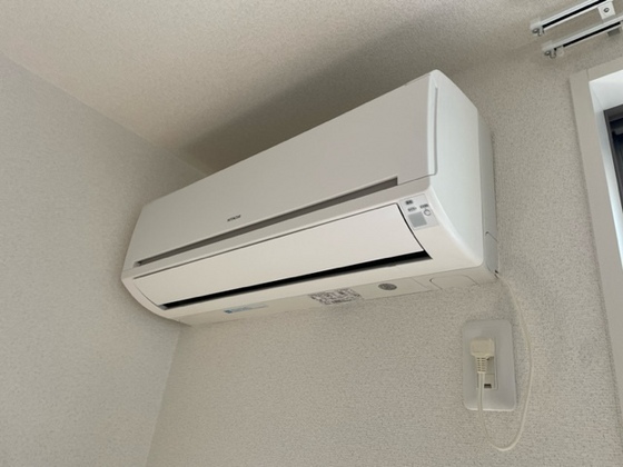 エバーグリーンⅠ