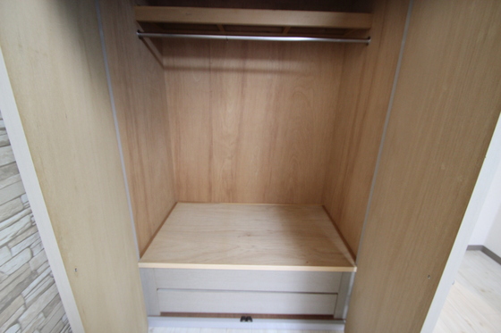 フェニックスマンション