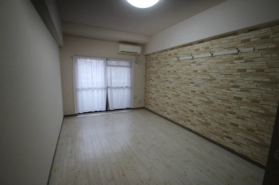 フェニックスマンション