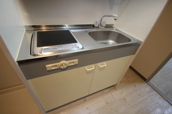 フェニックスマンション