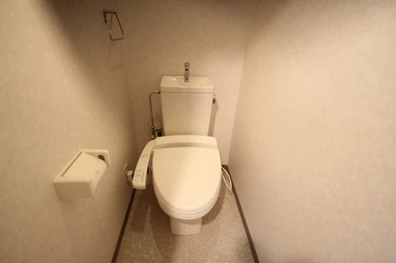 フェニックスマンション