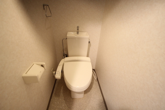 フェニックスマンション