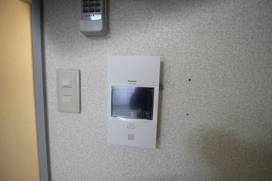 フェニックスマンション