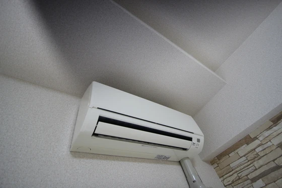 フェニックスマンション