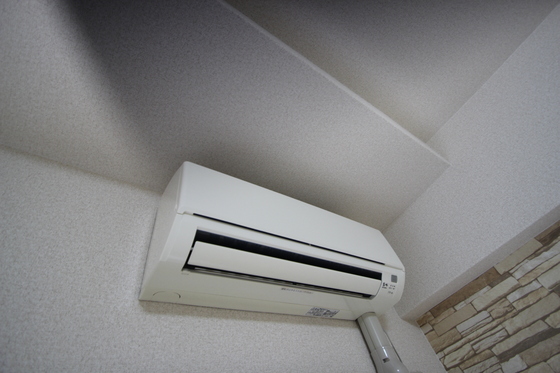 フェニックスマンション