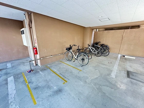 フェニックスマンション