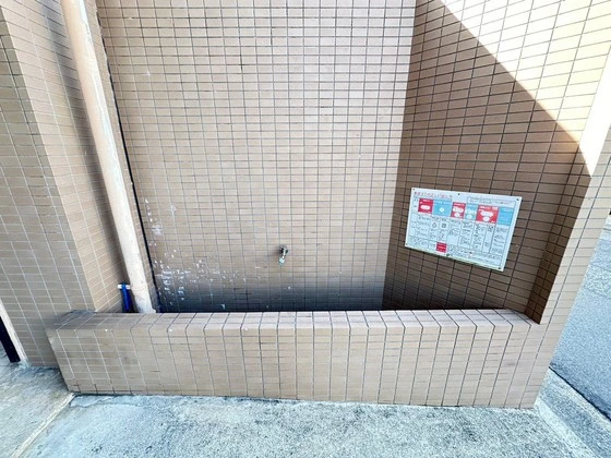 フェニックスマンション