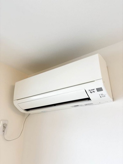 エストガーデン青江