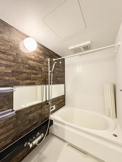 エストガーデン青江