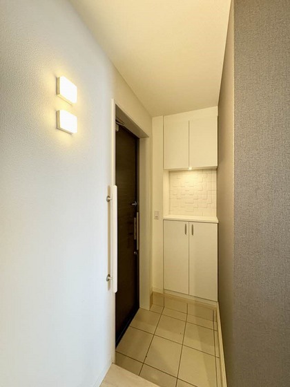 エストガーデン青江