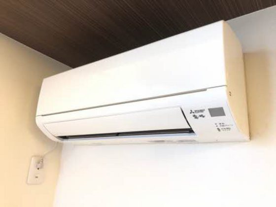 エストガーデン青江