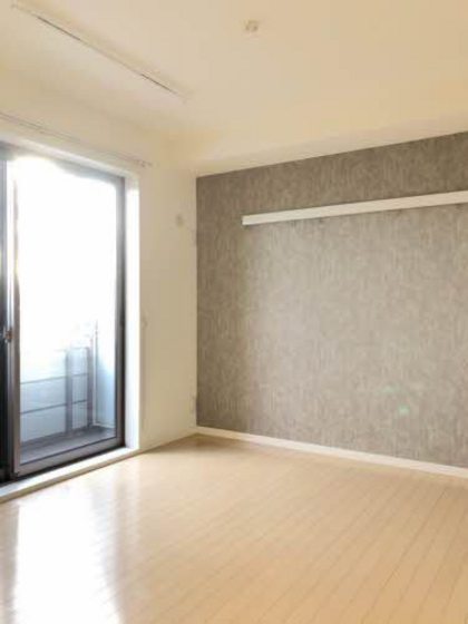 エストガーデン青江