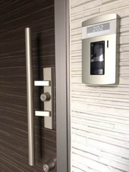 エストガーデン青江